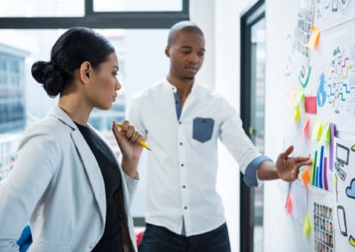 Control de Conversaciones