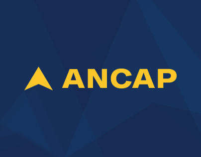 ANCAP