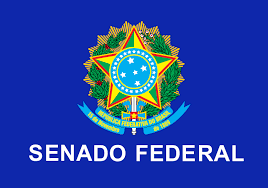 Senado Brasil