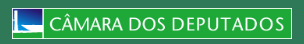 Cámara Deputados Brasil
