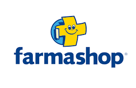 Farmashop