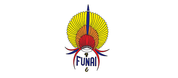 Funai