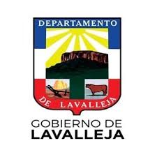 Lavalleja