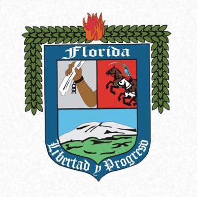 Junta Florida