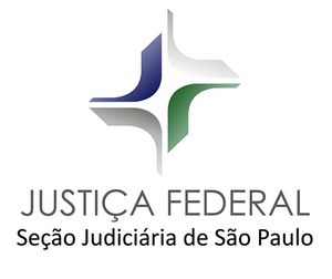 Justicia Federal