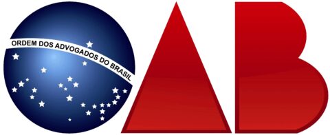 OAB