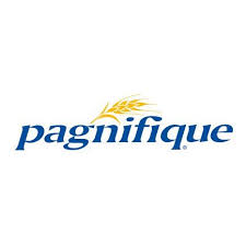 Pagnifique
