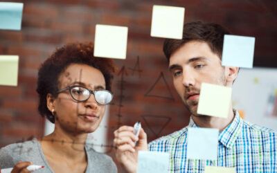 Cómo las Pequeñas y Medianas Empresas Pueden Implementar Programas de Desarrollo de Habilidades Blandas