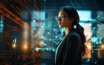 El Impacto de la Inteligencia Artificial en la Negociación: