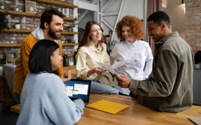 Las aplicaciones prácticas de la comunicación no violenta (CNV)