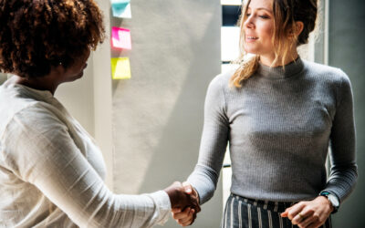 La Comunicación no violenta aplicada a la Negociación