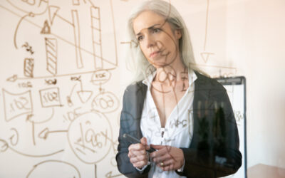 La educación en Soft Skills