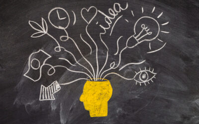 Las Habilidades Blandas: Un Pilar Fundamental en el Éxito Profesional