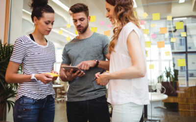 Introducción a la Conflictología: Comprendiendo la Naturaleza y la Dinámica del Conflicto