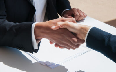 El Triángulo del Conflicto de Johan Galtung: Una Herramienta para Comprender la Dinámica de la Violencia