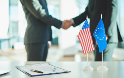 Johan Galtung: Un Pionero en la Construcción de Paz y la Conflictología