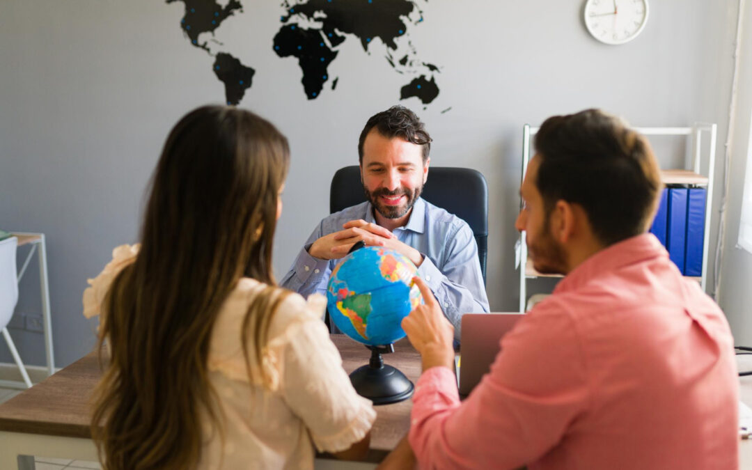 La Construcción de Paz según Galtung: Edificando una Paz Sostenible y Duradera