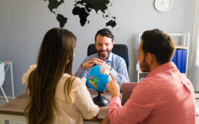 La Construcción de Paz según Galtung: Edificando una Paz Sostenible y Duradera