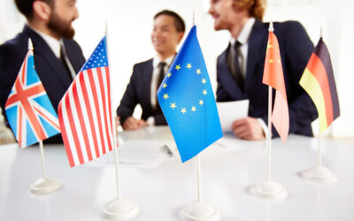 Las Formaciones Sociales según Galtung: Entendiendo la Configuración del Conflicto