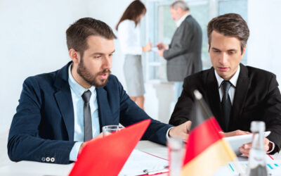 La Construcción de Paz por Medios Civiles según la Perspectiva de Galtung: