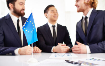 La Mediación según Galtung: