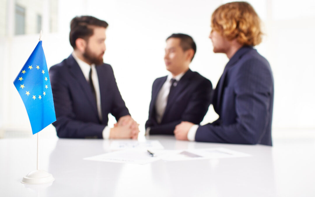 La Reconciliación según Galtung: