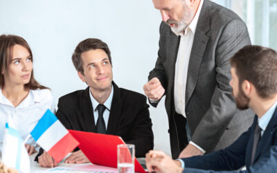 Transarmar según Galtung: Desarmando Estructuras y Culturas de Violencia