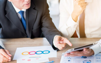 Las Lecciones de Negociación de los Siete Anillos: Estrategias Ancestrales para el Diálogo Moderno