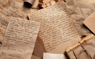 Los Grandes Negociadores de la Historia:Estrategias y Legados en la Diplomacia y la Negociacion Globales