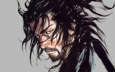 Miyamoto Musashi,El Libro de los Cinco Anillos y su Aplicación a la Negociación: un enfoque estratégico con un acercamiento delicado e inteligente