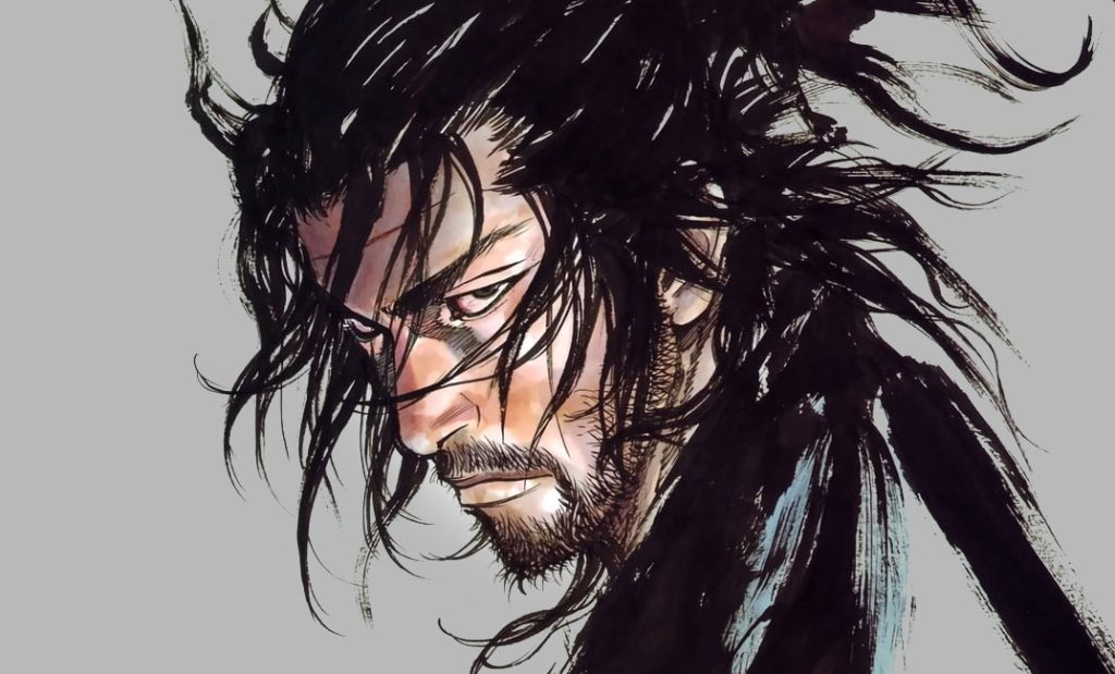 Miyamoto Musashi,El Libro de los Cinco Anillos y su Aplicación a la Negociación: un enfoque estratégico con un acercamiento delicado e inteligente