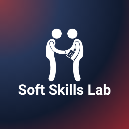Soft Skills Lab