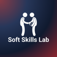 Soft Skills Lab Logo