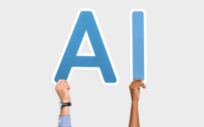 La Estrategia Humana: La Brújula en el Océano de la Inteligencia Artificial.