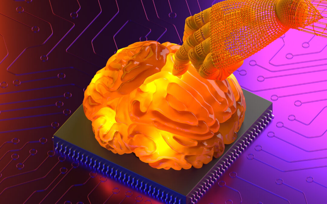 El Músculo de la Adaptabilidad:Cómo Entrenar para un Mundo en Cambio Permanente