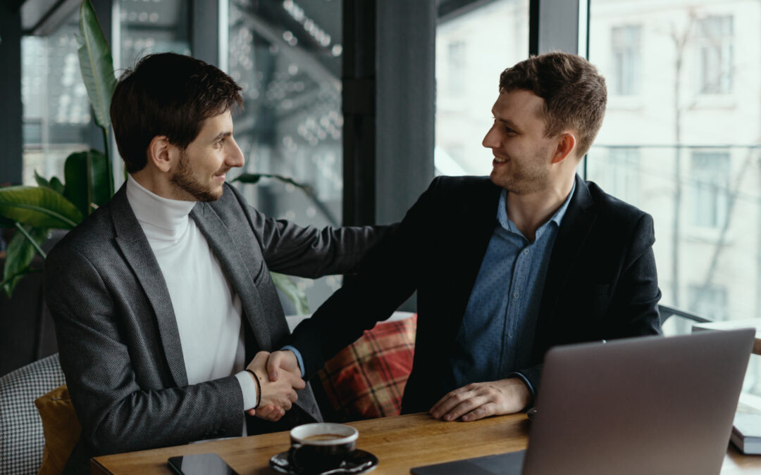 Serie tácticas de Negociacion. El Arte de la Guerra en la Sala de Juntas 2