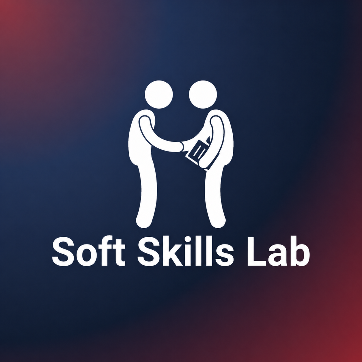 Soft Skills Lab
