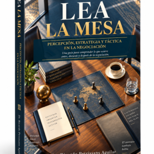 Lea La Mesa