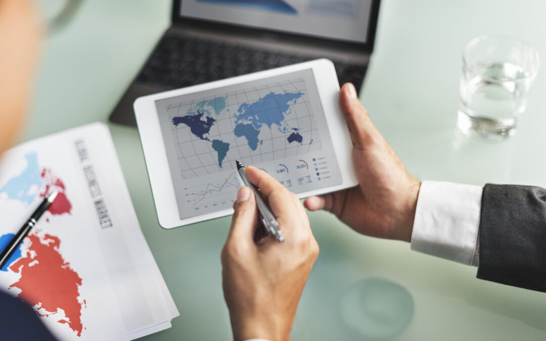 EL MAPA EMOCIONAL DEL OPONENTE – LEER LA AFECTIVIDAD PARA FORTALECER LA POSICIÓN PROPIA